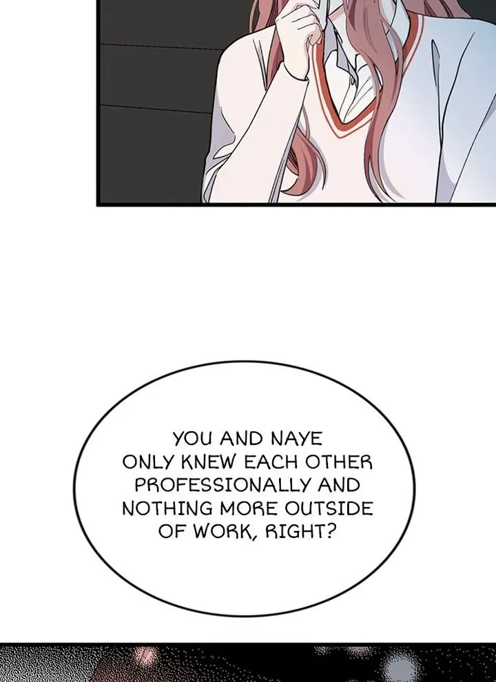 A Butterfly Metamorphoses Three Times Chapter 23 page 7