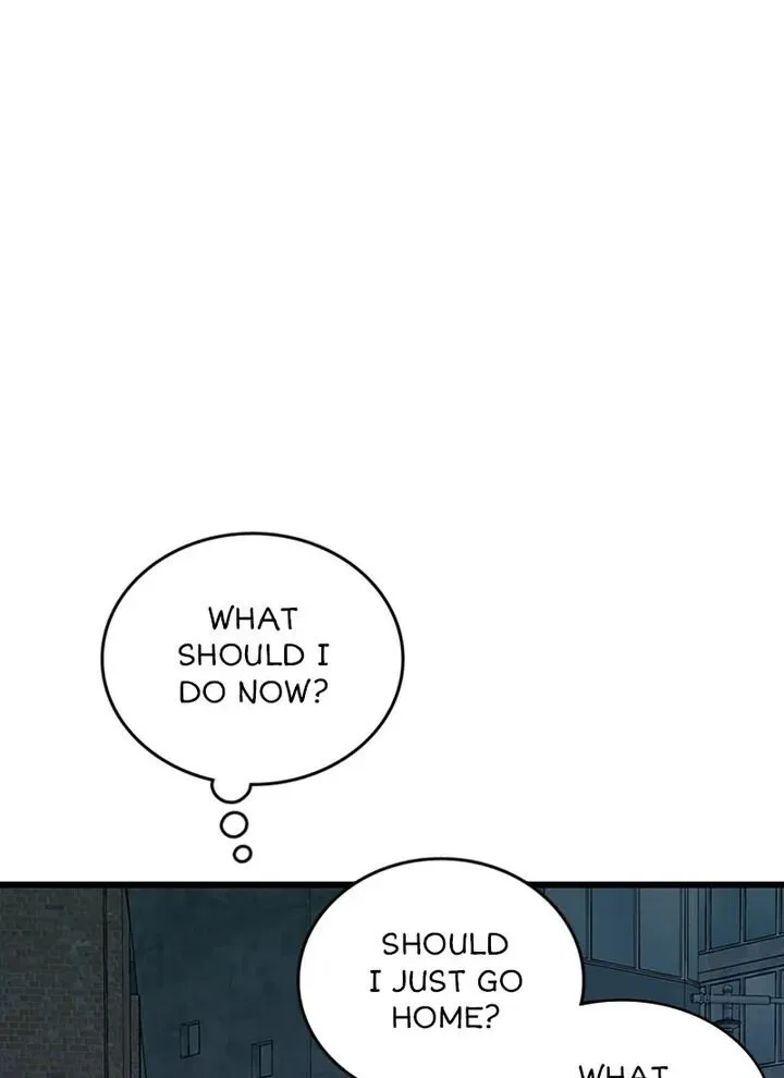 A Butterfly Metamorphoses Three Times Chapter 20 page 114