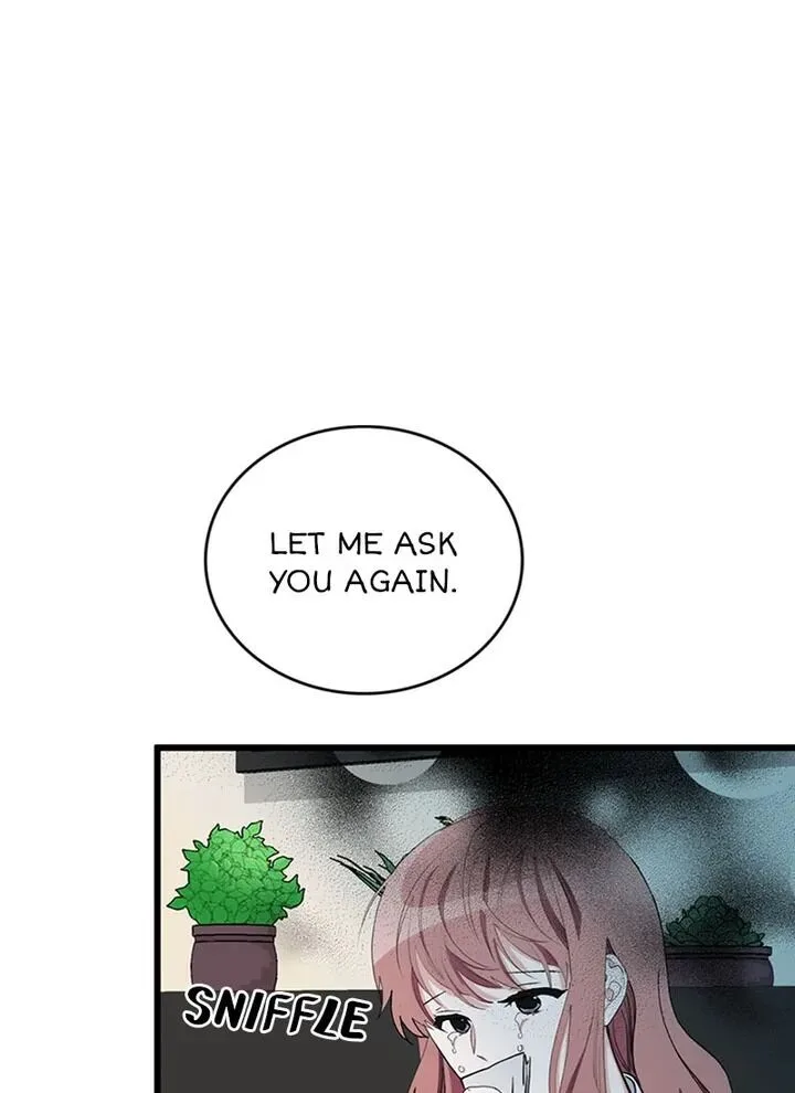 A Butterfly Metamorphoses Three Times Chapter 23 page 6