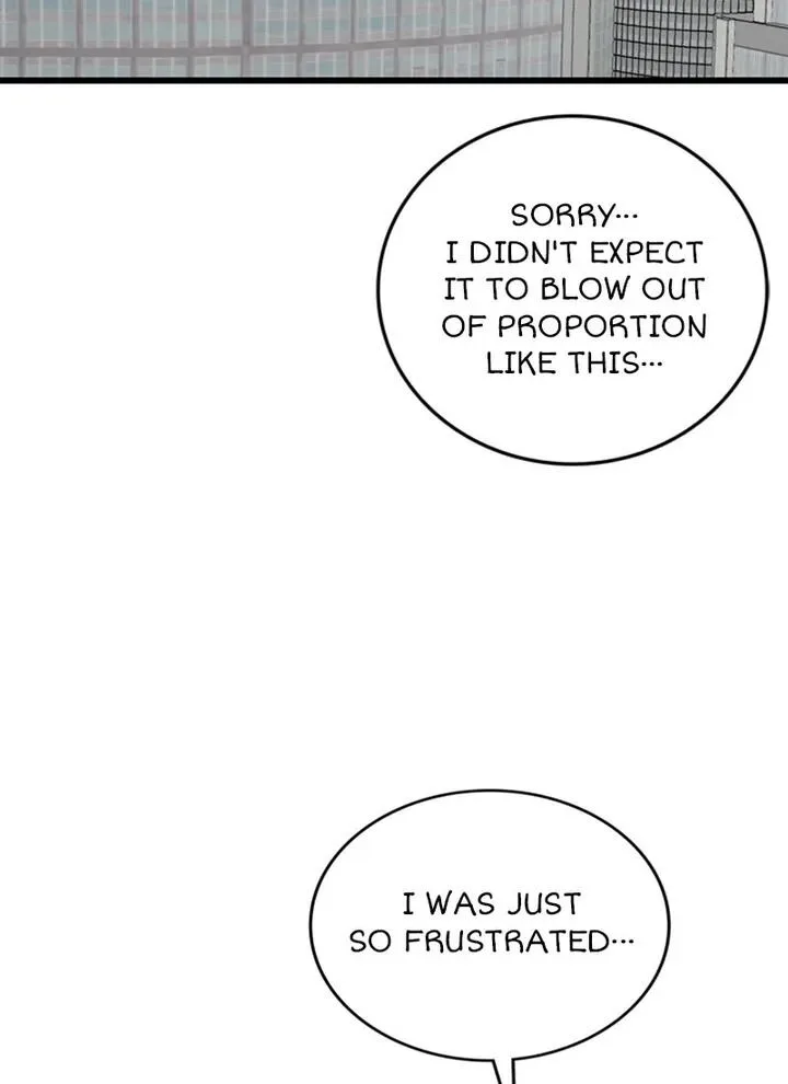 A Butterfly Metamorphoses Three Times Chapter 23 page 4