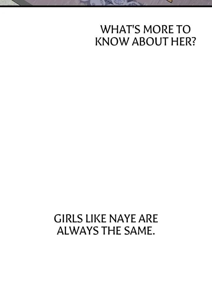A Butterfly Metamorphoses Three Times Chapter 23 page 10