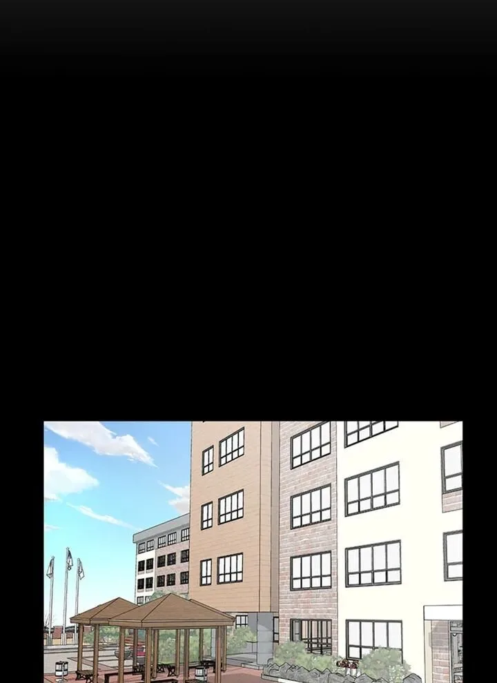 A Butterfly Metamorphoses Three Times Chapter 23 page 12