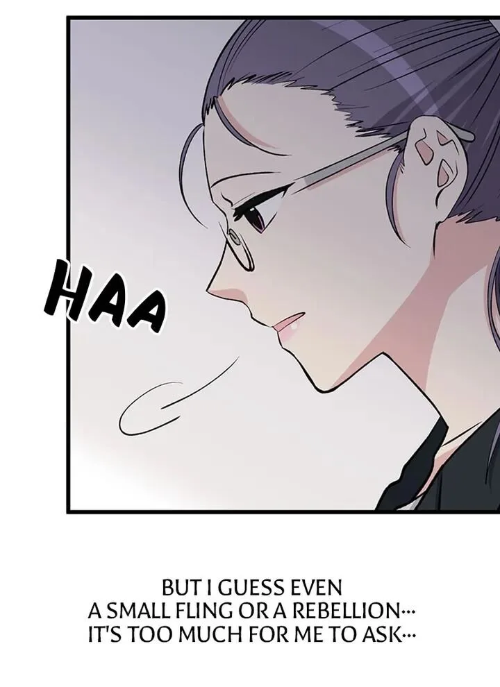A Butterfly Metamorphoses Three Times Chapter 20 page 120