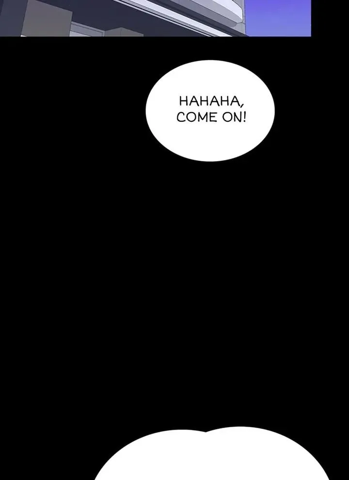 A Butterfly Metamorphoses Three Times Chapter 23 page 23