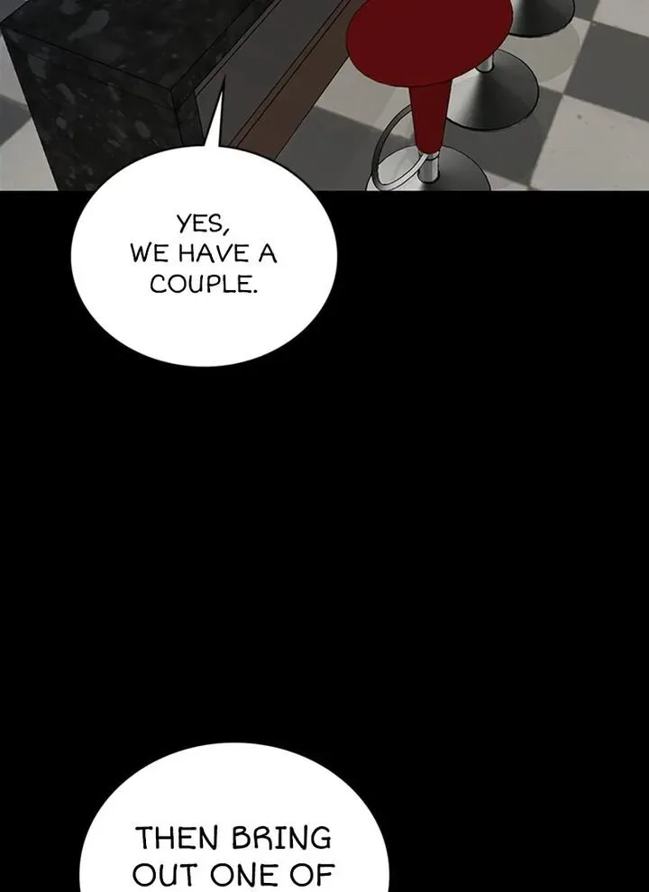 A Butterfly Metamorphoses Three Times Chapter 23 page 25