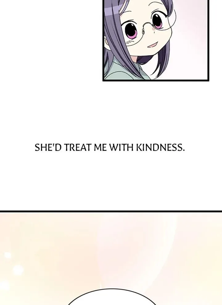 A Butterfly Metamorphoses Three Times Chapter 24 page 6