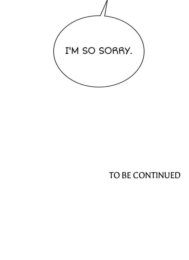 A Butterfly Metamorphoses Three Times Chapter 20 page 131