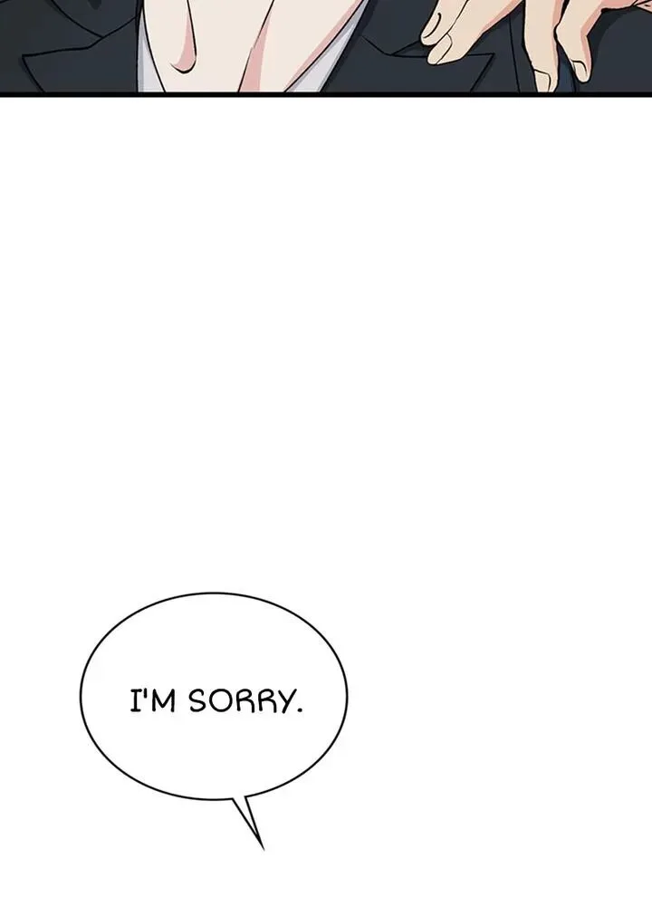 A Butterfly Metamorphoses Three Times Chapter 20 page 129