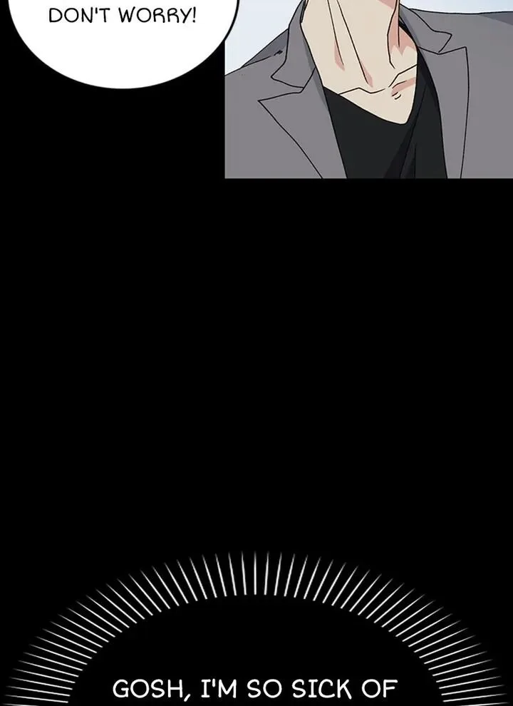 A Butterfly Metamorphoses Three Times Chapter 23 page 29