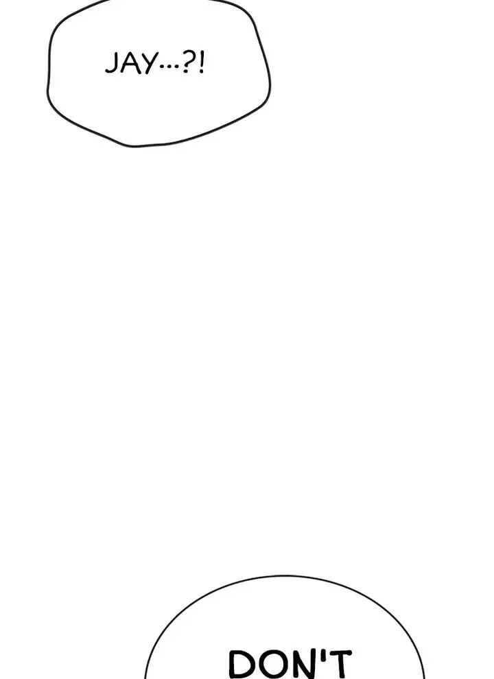 A Butterfly Metamorphoses Three Times Chapter 20 page 127