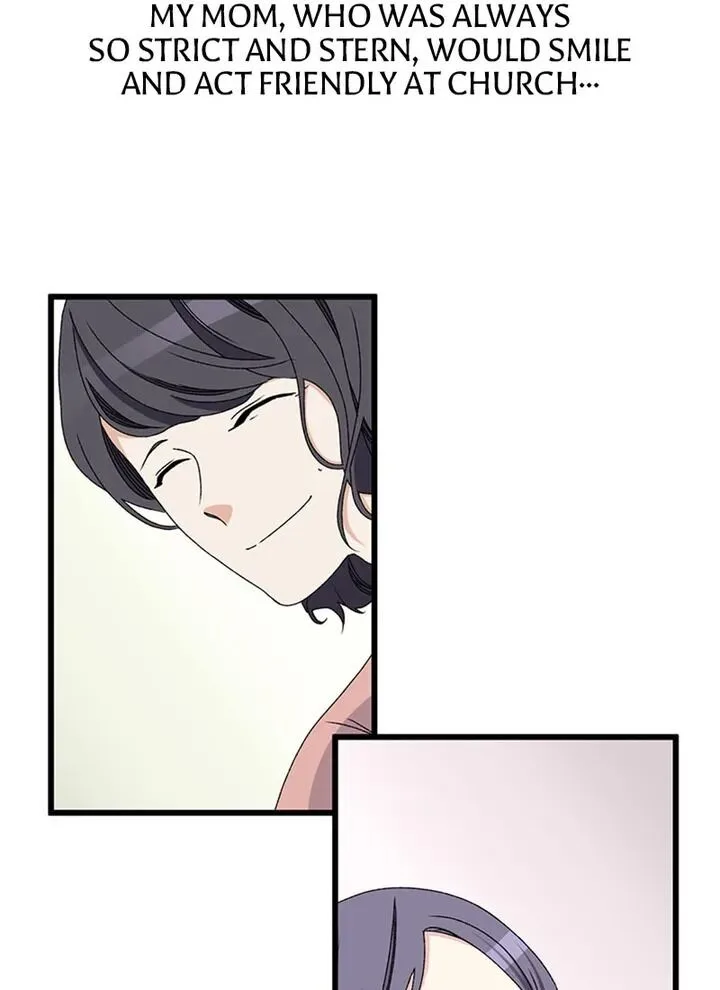 A Butterfly Metamorphoses Three Times Chapter 24 page 5