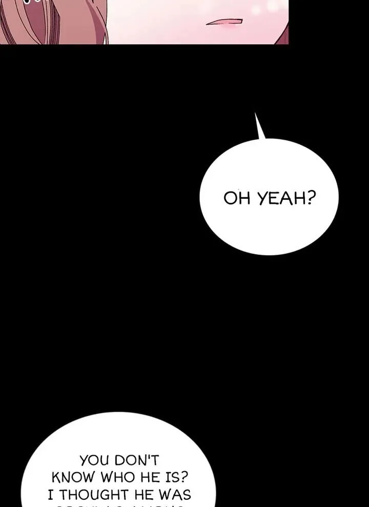 A Butterfly Metamorphoses Three Times Chapter 23 page 38