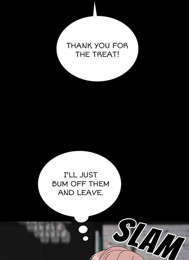 A Butterfly Metamorphoses Three Times Chapter 23 page 31