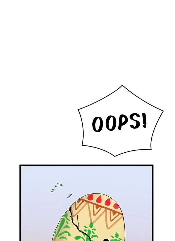 A Butterfly Metamorphoses Three Times Chapter 24 page 15