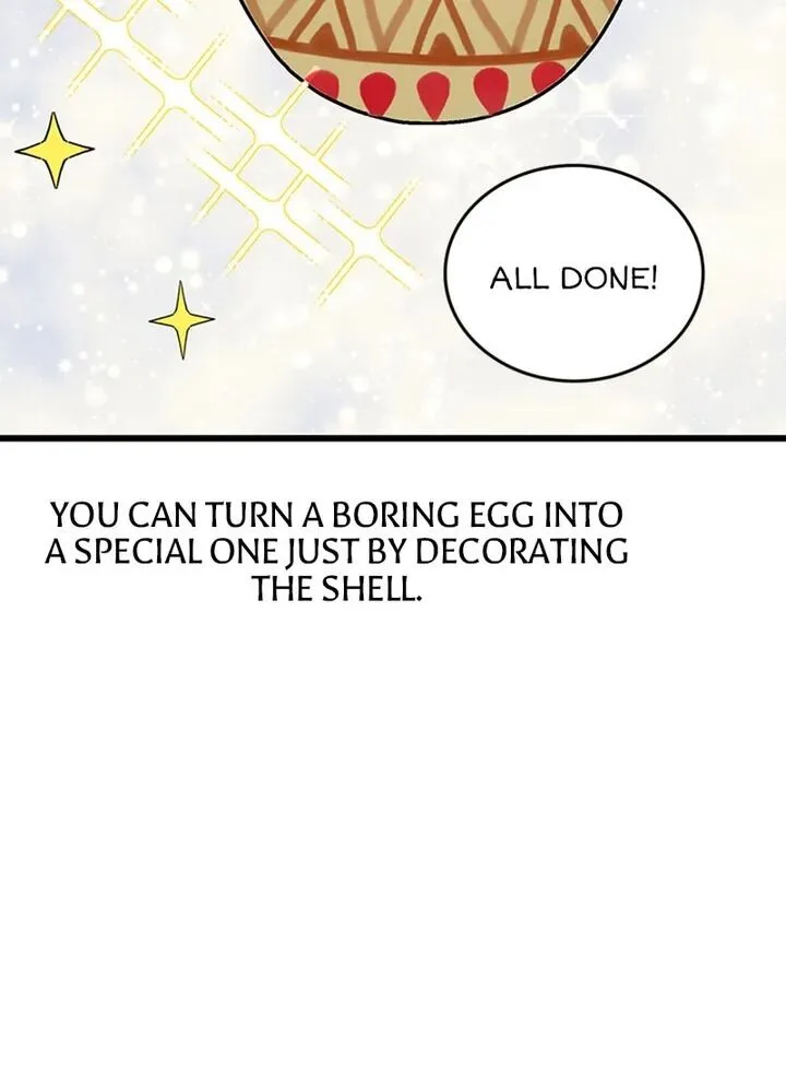 A Butterfly Metamorphoses Three Times Chapter 24 page 13