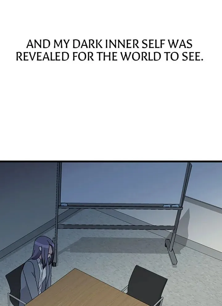 A Butterfly Metamorphoses Three Times Chapter 24 page 24