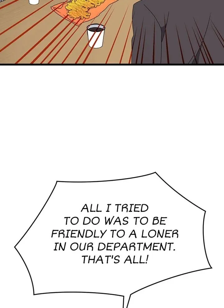 A Butterfly Metamorphoses Three Times Chapter 24 page 28