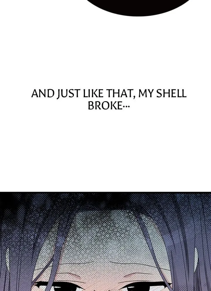 A Butterfly Metamorphoses Three Times Chapter 24 page 22