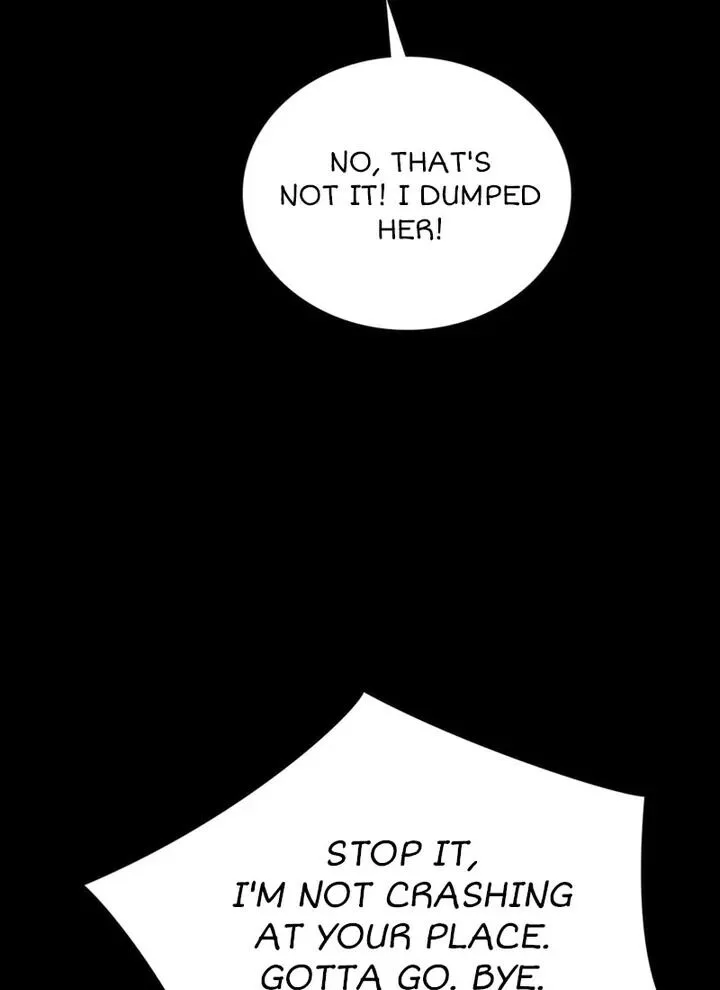 A Butterfly Metamorphoses Three Times Chapter 23 page 49