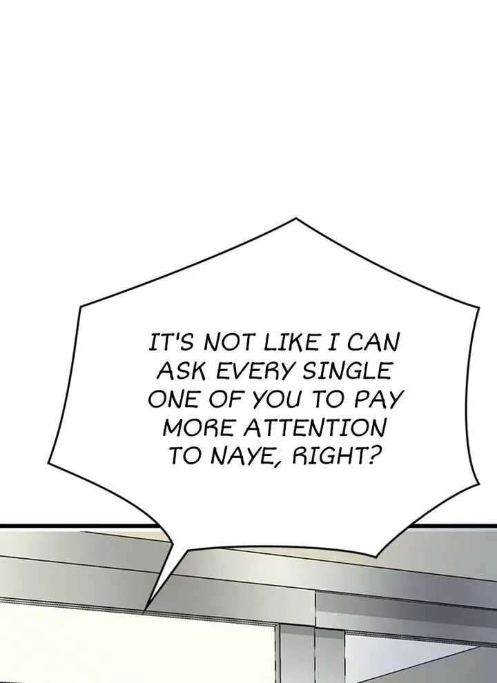 A Butterfly Metamorphoses Three Times Chapter 24 page 30