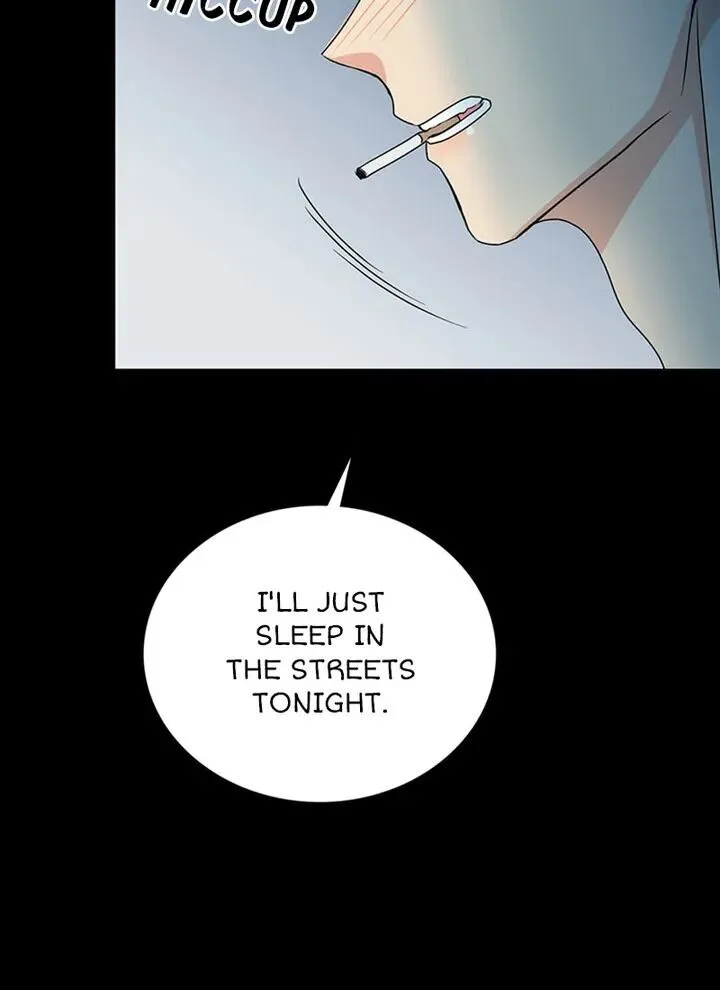 A Butterfly Metamorphoses Three Times Chapter 23 page 52
