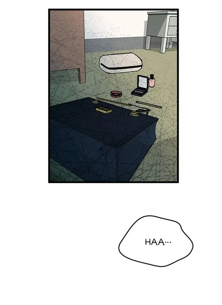 A Butterfly Metamorphoses Three Times Chapter 24 page 38