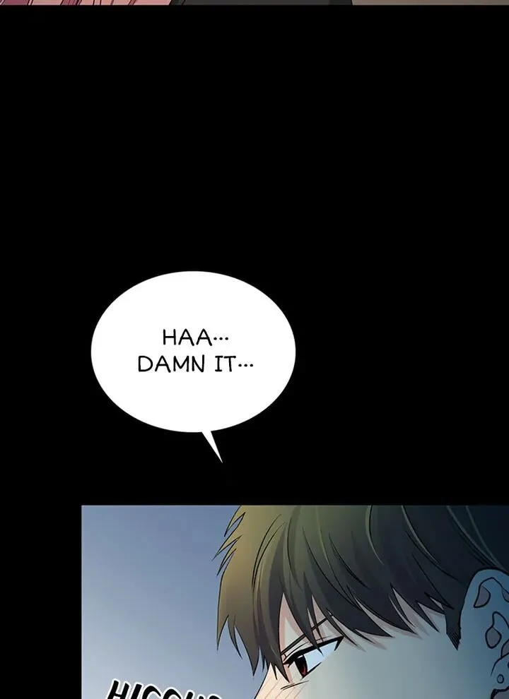 A Butterfly Metamorphoses Three Times Chapter 23 page 51