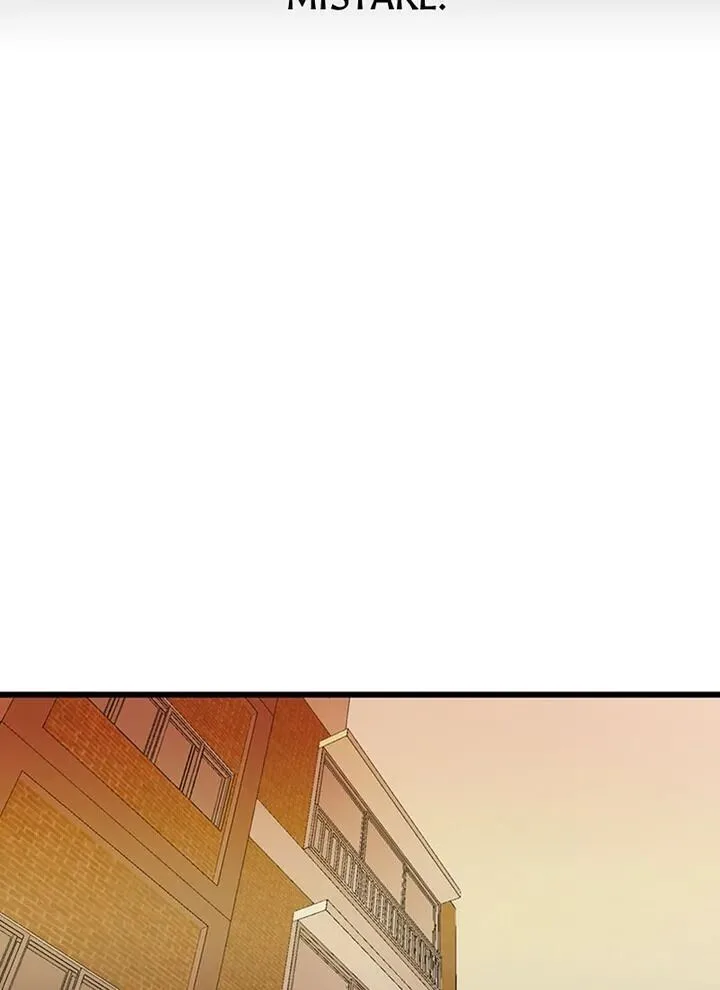 A Butterfly Metamorphoses Three Times Chapter 24 page 36