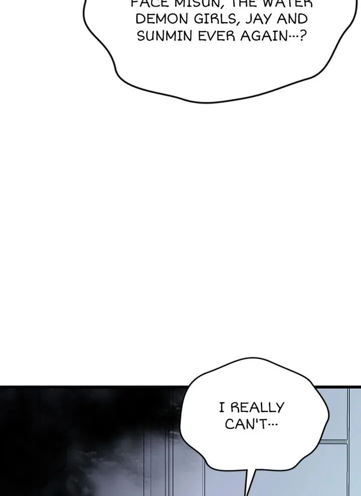 A Butterfly Metamorphoses Three Times Chapter 24 page 48