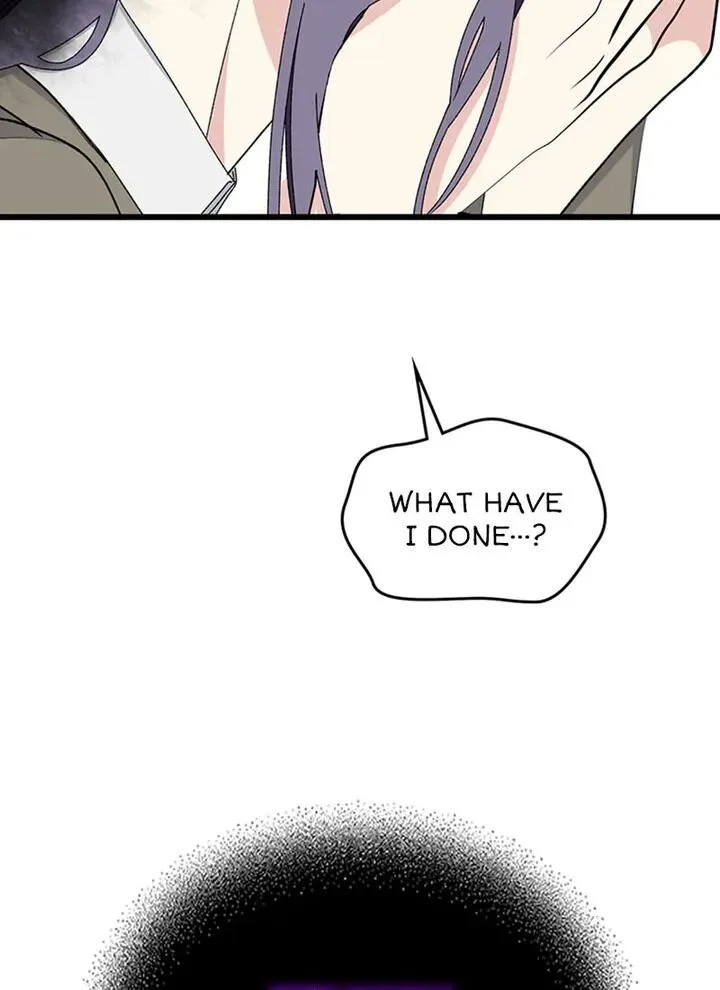 A Butterfly Metamorphoses Three Times Chapter 24 page 41