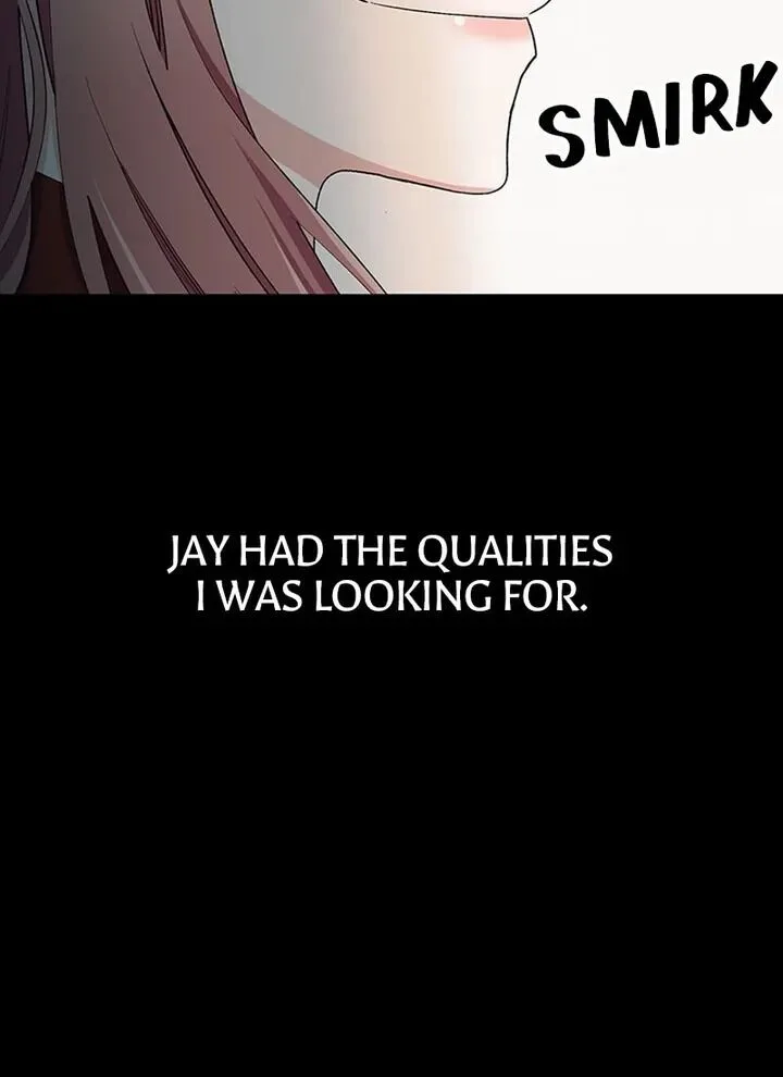A Butterfly Metamorphoses Three Times Chapter 23 page 60