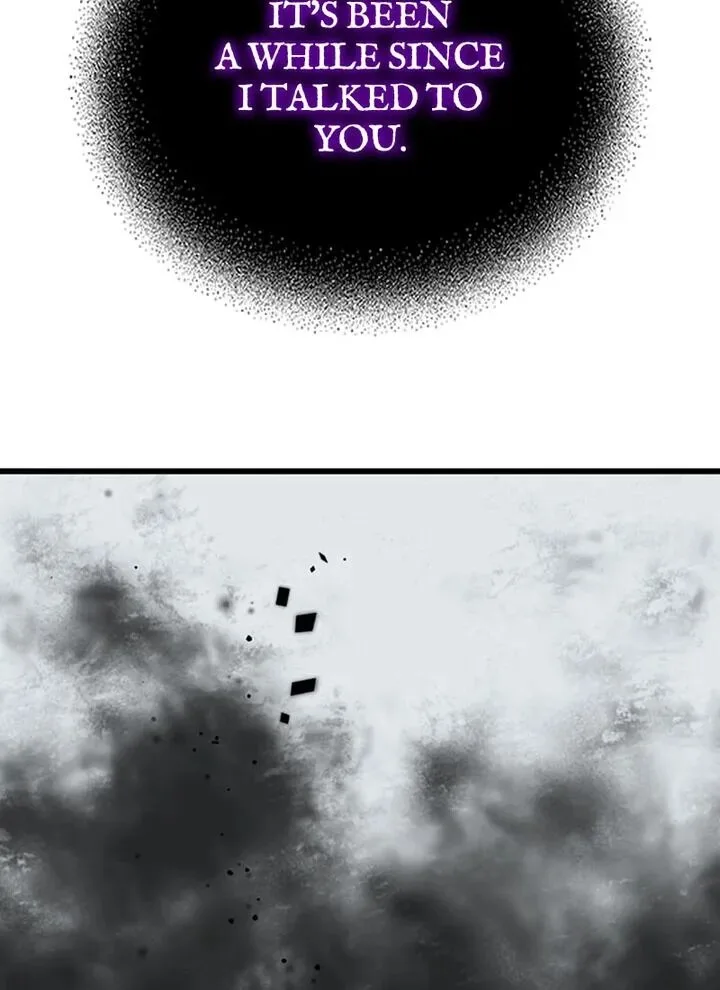 A Butterfly Metamorphoses Three Times Chapter 24 page 42