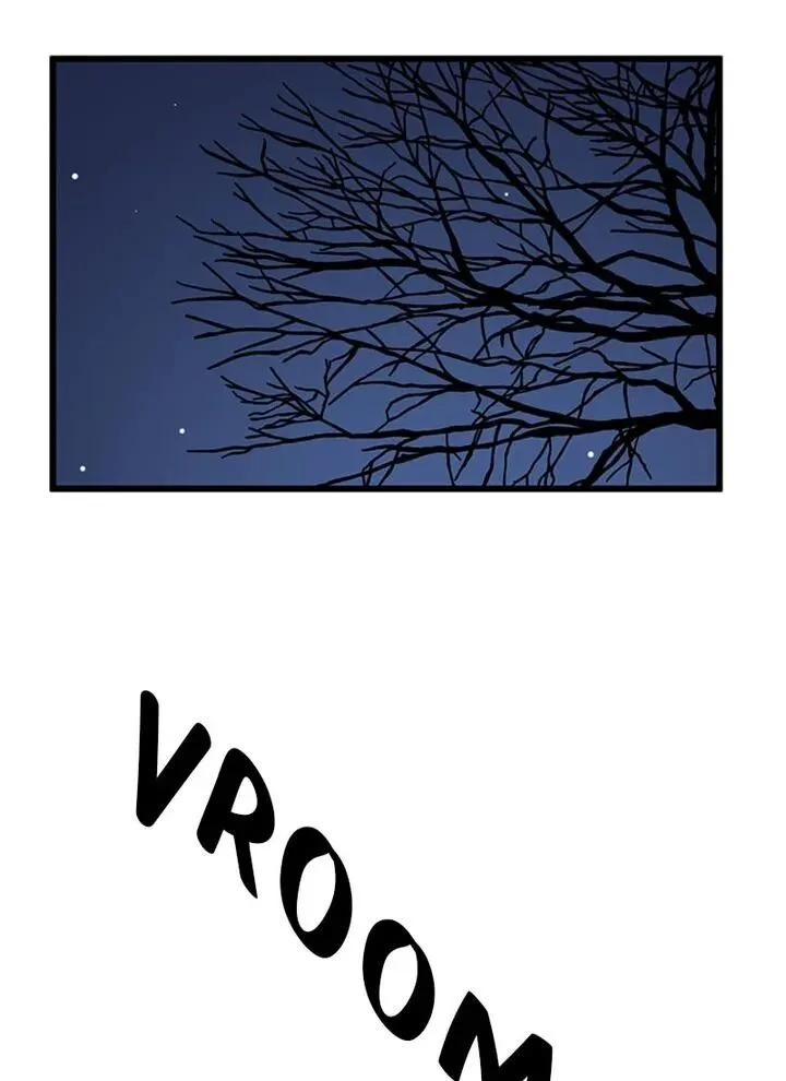 A Butterfly Metamorphoses Three Times Chapter 24 page 54