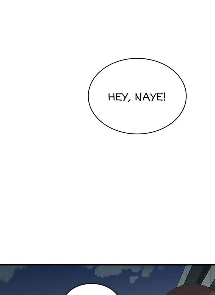 A Butterfly Metamorphoses Three Times Chapter 25 page 3