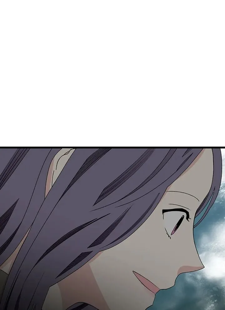 A Butterfly Metamorphoses Three Times Chapter 24 page 50