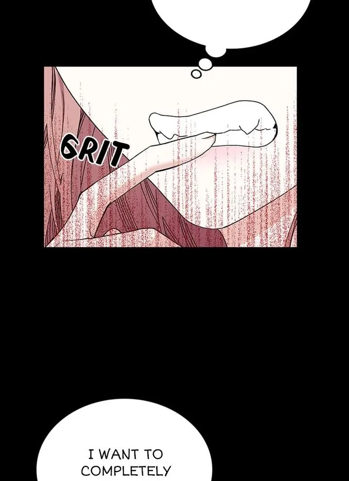 A Butterfly Metamorphoses Three Times Chapter 23 page 73