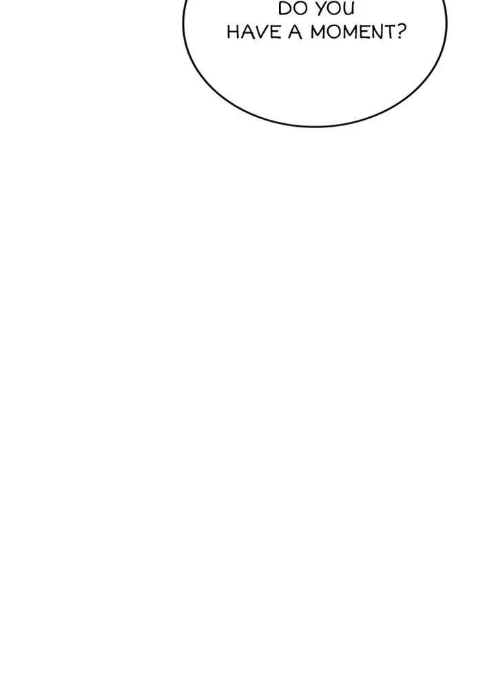 A Butterfly Metamorphoses Three Times Chapter 25 page 5
