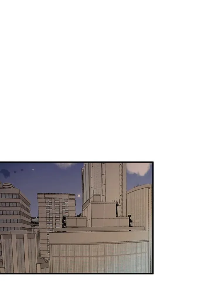 A Butterfly Metamorphoses Three Times Chapter 25 page 2