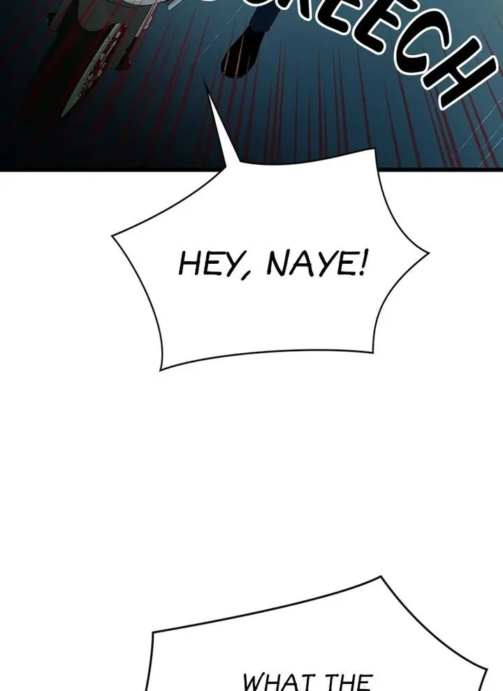 A Butterfly Metamorphoses Three Times Chapter 24 page 56