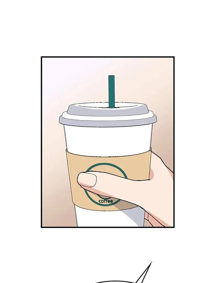 A Butterfly Metamorphoses Three Times Chapter 25 page 6