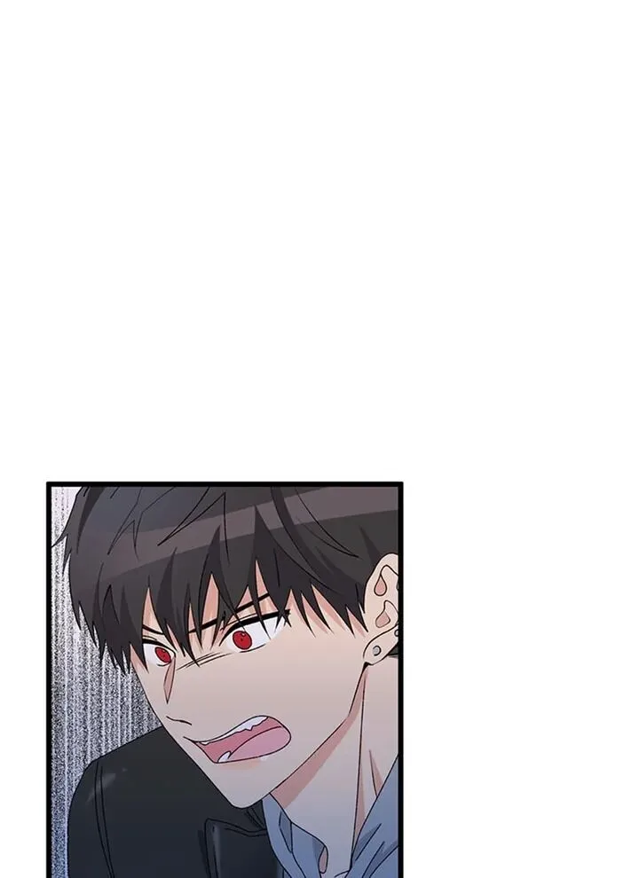 A Butterfly Metamorphoses Three Times Chapter 24 page 65