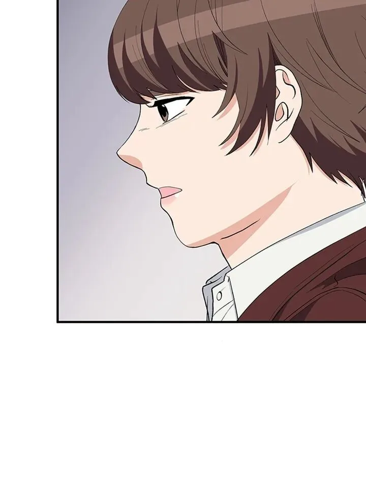 A Butterfly Metamorphoses Three Times Chapter 25 page 10