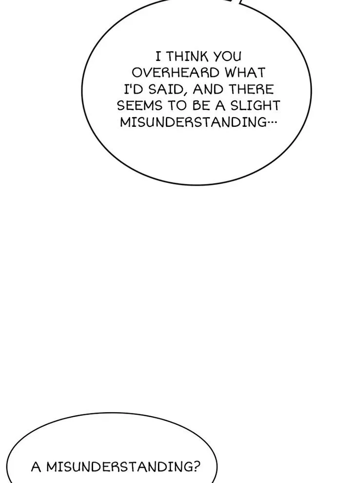 A Butterfly Metamorphoses Three Times Chapter 25 page 7