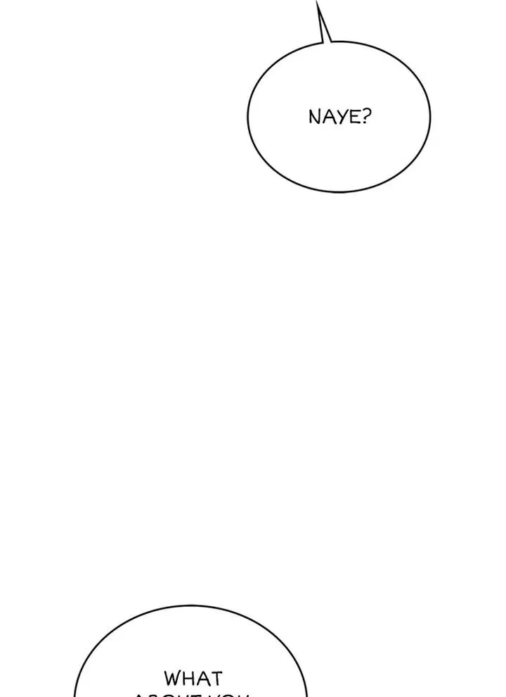 A Butterfly Metamorphoses Three Times Chapter 24 page 61