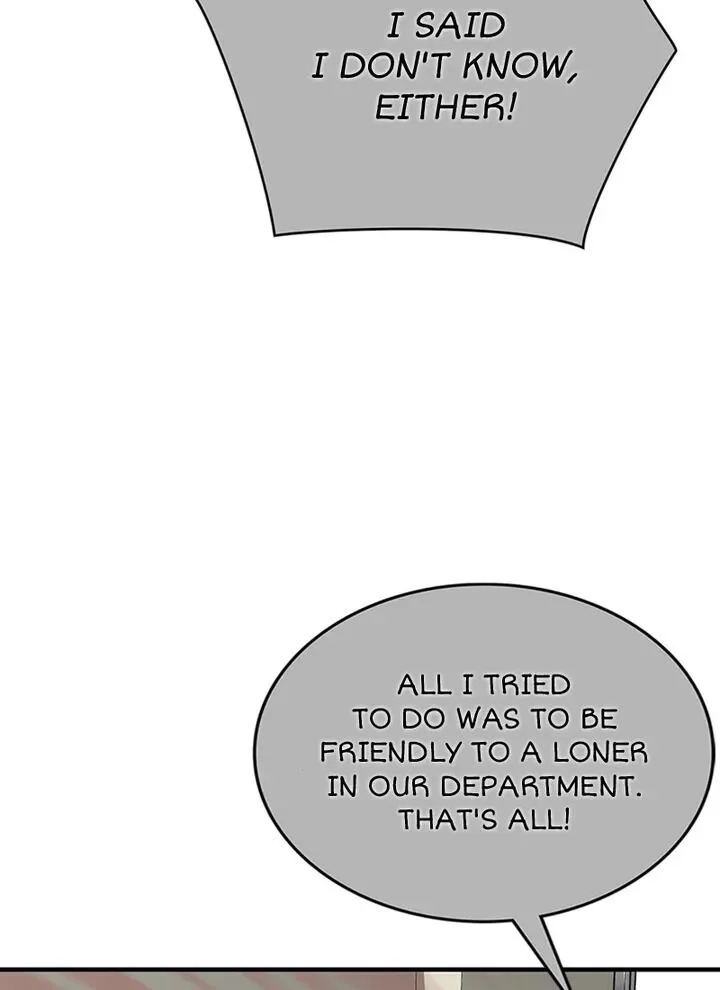 A Butterfly Metamorphoses Three Times Chapter 25 page 16