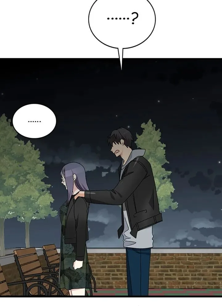 A Butterfly Metamorphoses Three Times Chapter 24 page 60