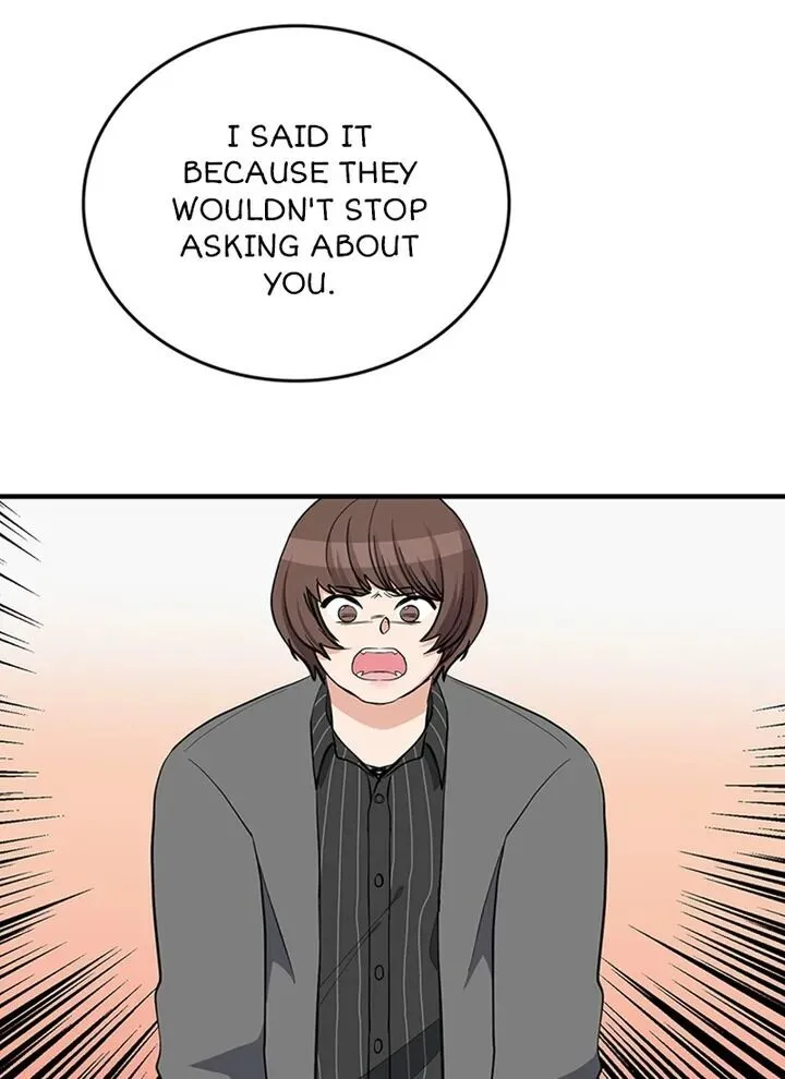 A Butterfly Metamorphoses Three Times Chapter 25 page 11