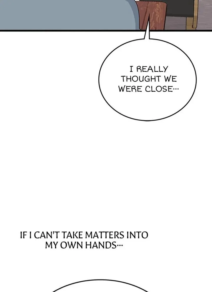 A Butterfly Metamorphoses Three Times Chapter 23 page 83