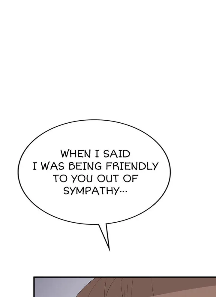 A Butterfly Metamorphoses Three Times Chapter 25 page 9