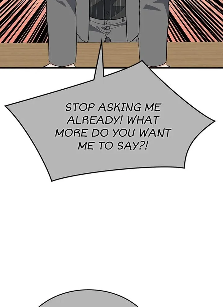 A Butterfly Metamorphoses Three Times Chapter 25 page 12